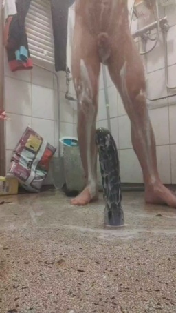 Willyversa  13-12-2020